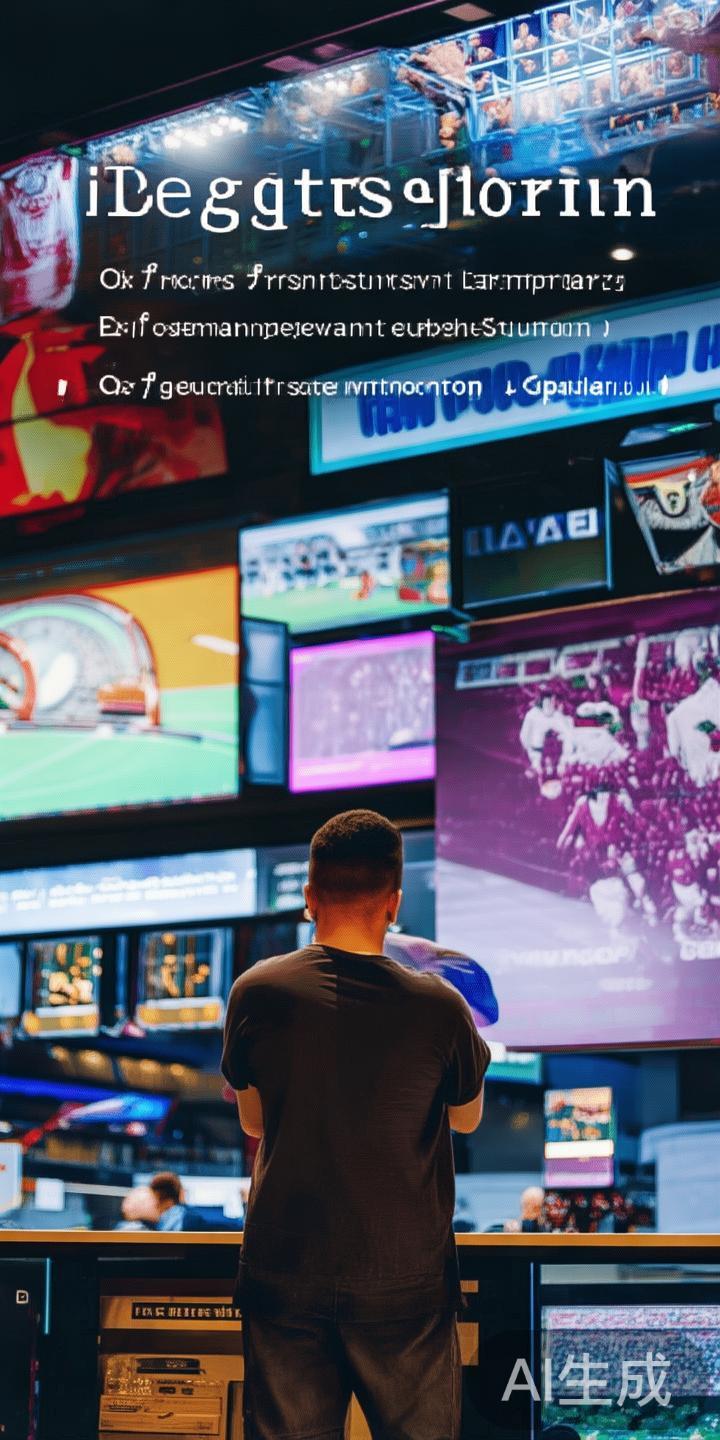 全面解析:轻松加入完美体育平台的详细流程与操作步骤指南 在开始注册之前,首先应对完美体育的相关信息做一些基