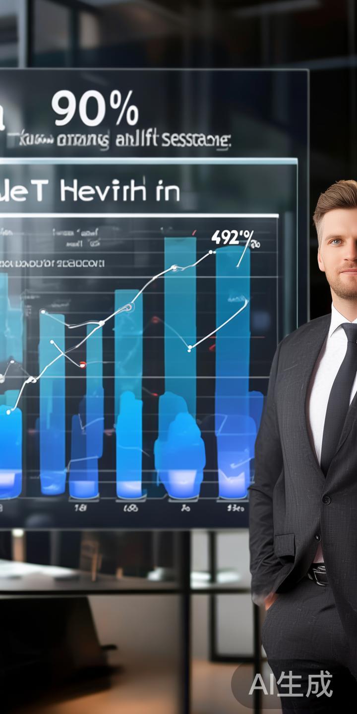 此外，公司的财务健康状况良好。资产负债率保持在合理