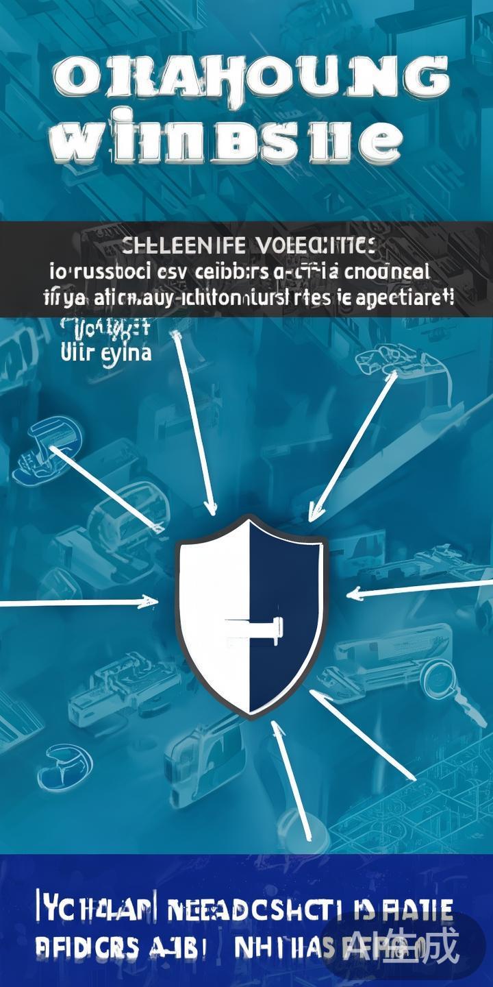 全面解析完美体育App网址的定义与使用指南,助你轻松畅享体育盛宴 确认官方网址:通过官方网站、正规举报渠道获取平台网