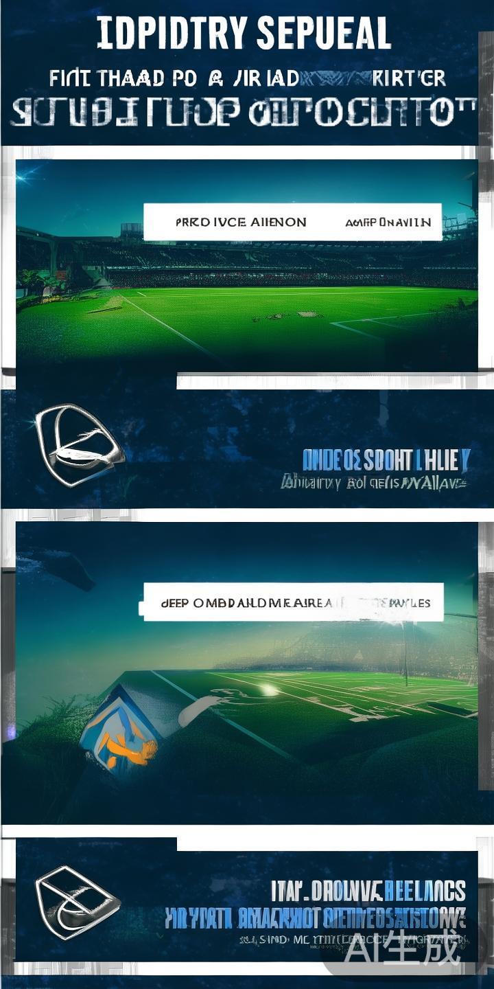 二、打造“完美体育赞助商”关键要素
成为“完美体