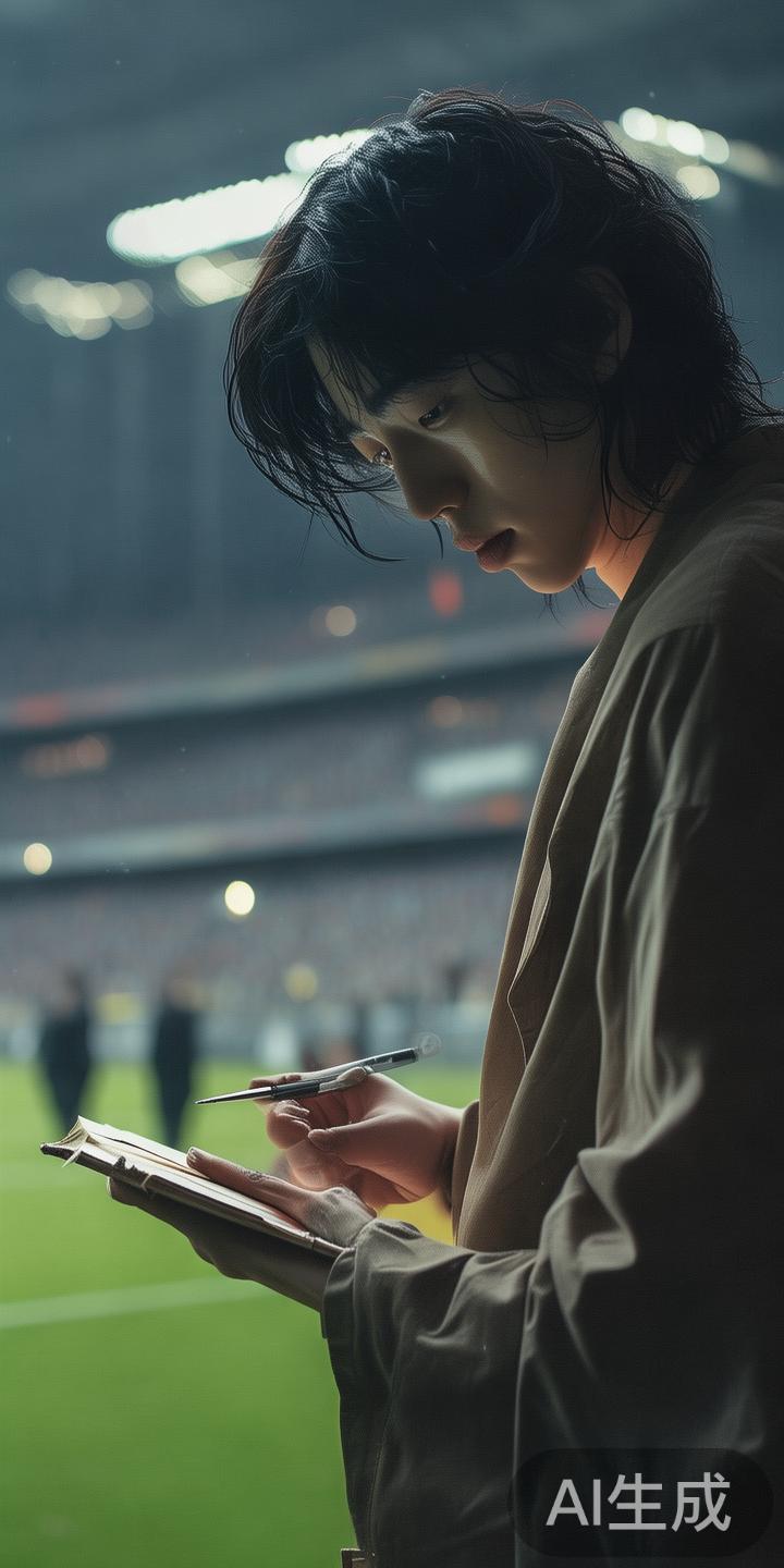 避免盲目追热：当某场比赛热门程度过高时，不要盲从大