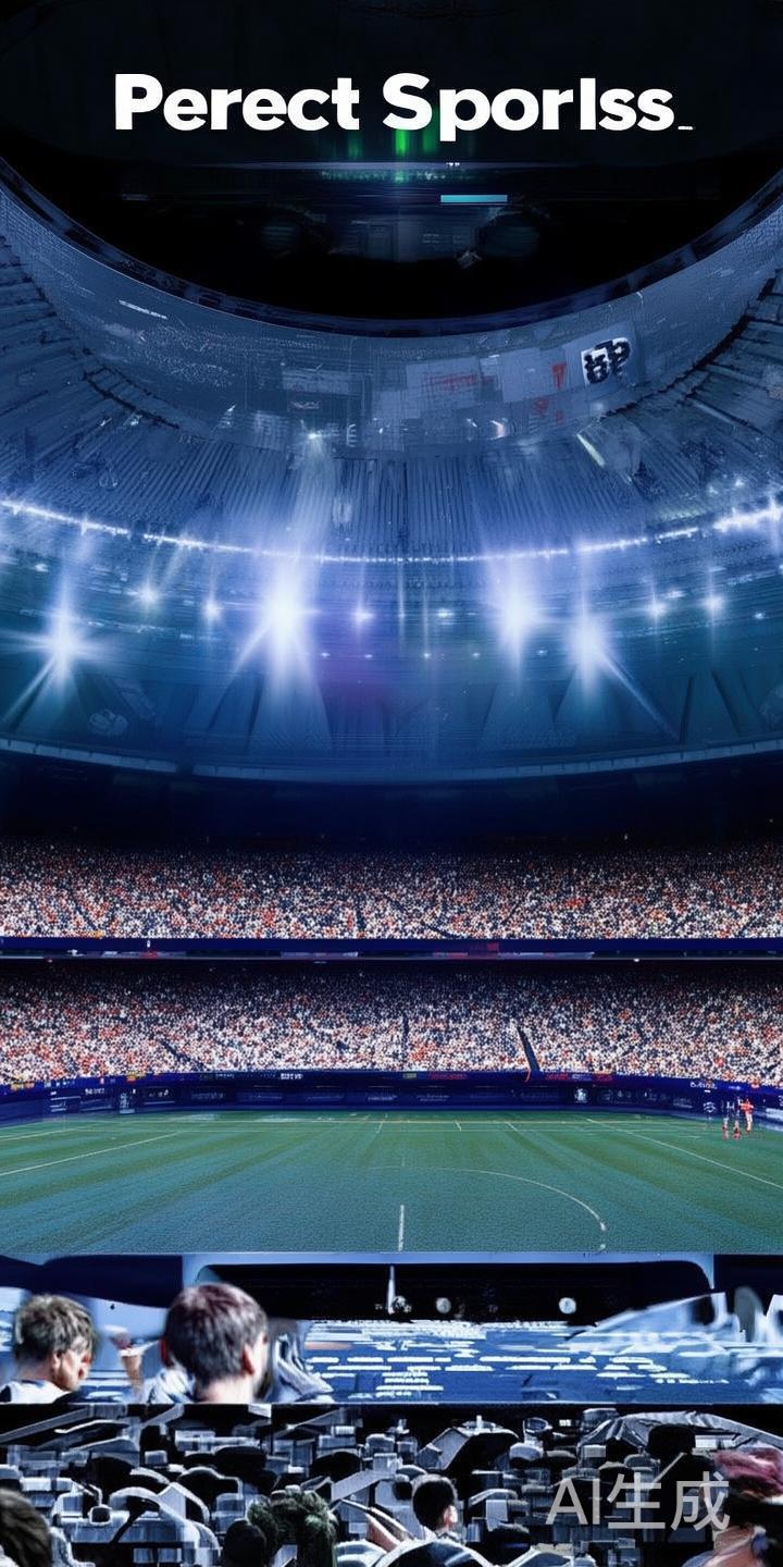 完美体育作为国内领先的体育门户平台，汇集了丰富的体