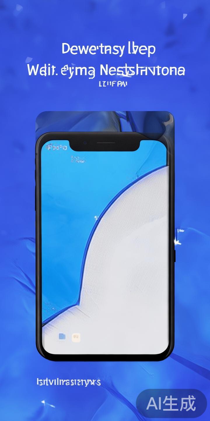 在下载安装之前，建议确定手机空间充足，确保设备符合