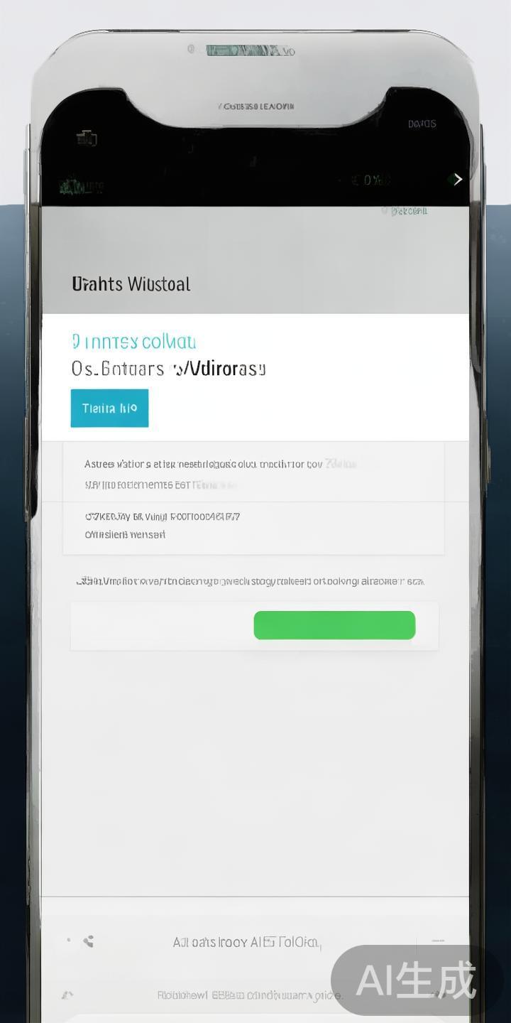 在平台的“财务”或“我的资产”模块中，找到“积分提