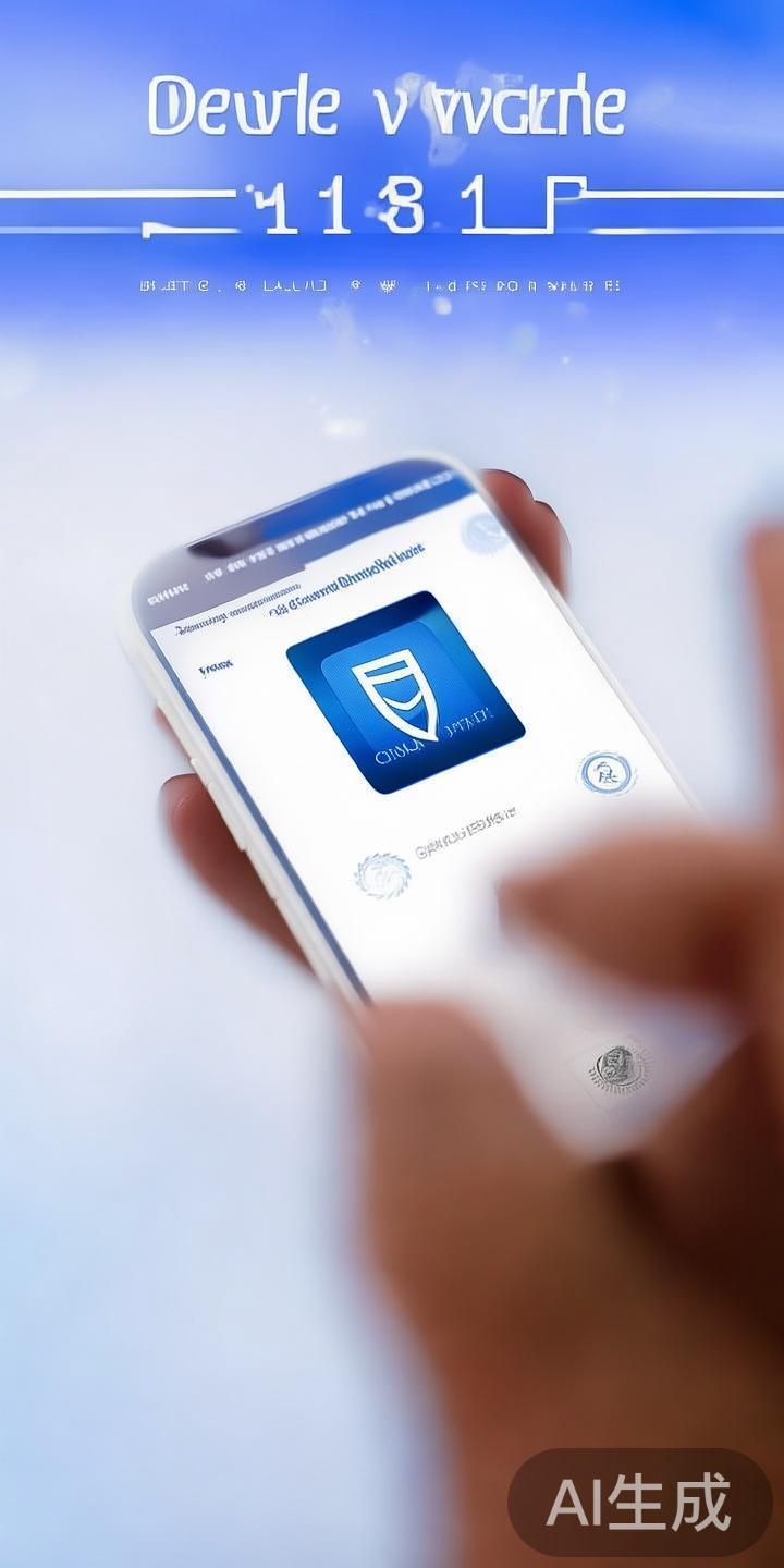 完整版完美体育APP苹果手机下载与安装详细操作指南 仔细核对应用的开发者信息和应用图标,确保是官方正版