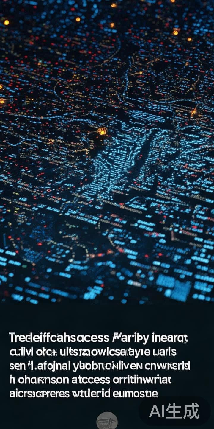 全面解析完美体育官网入口:最新最全登录指南与实用使用技巧详解 由于某些平台受政策限制或维护,官方入口可能会有所变