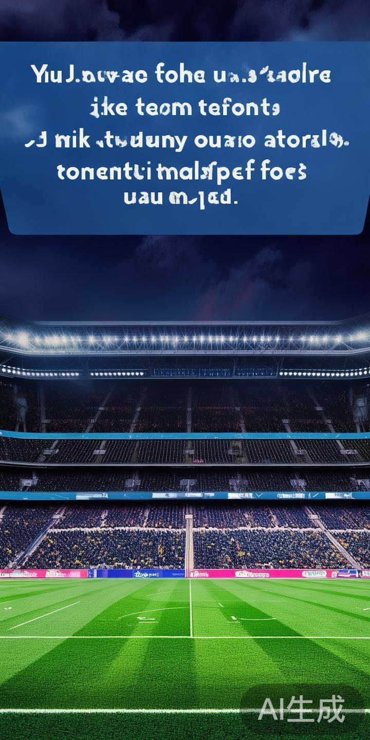 寻找高质量的体育链接入口不仅关系到观看体验，更关系