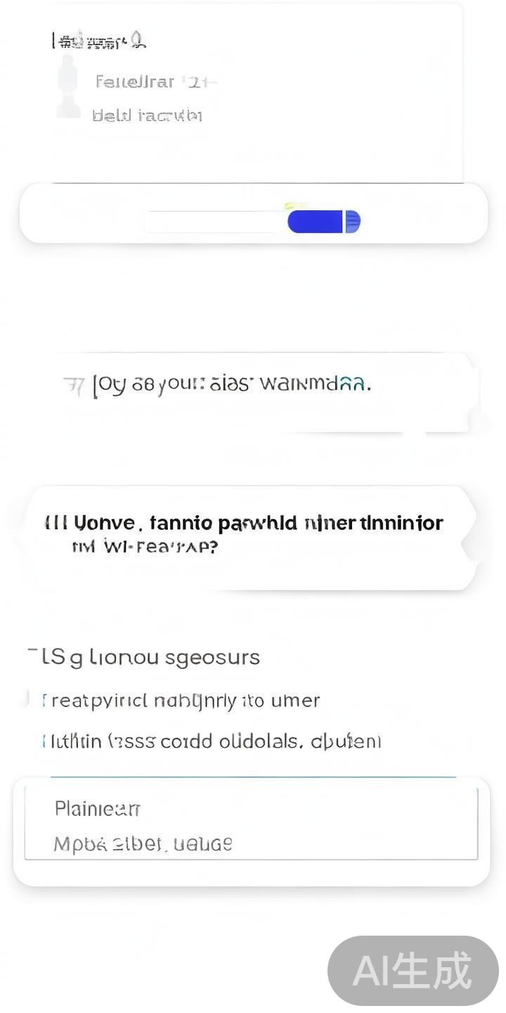 填写基本信息：系统会提示用户填写手机号码、设置登录