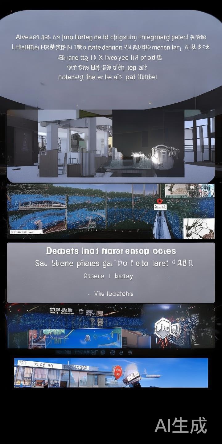 完美体育官方网站首页查询指南及最新信息全面介绍 赛事直播和比分:在首页的相关专区,可以找到即将进行