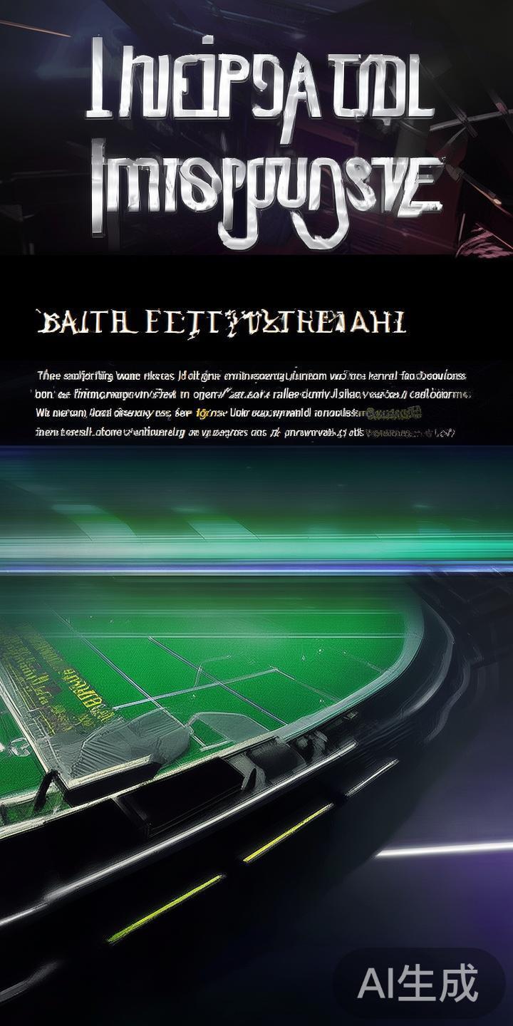 当前，完美体育不断优化入口网址，为用户提供更便捷的