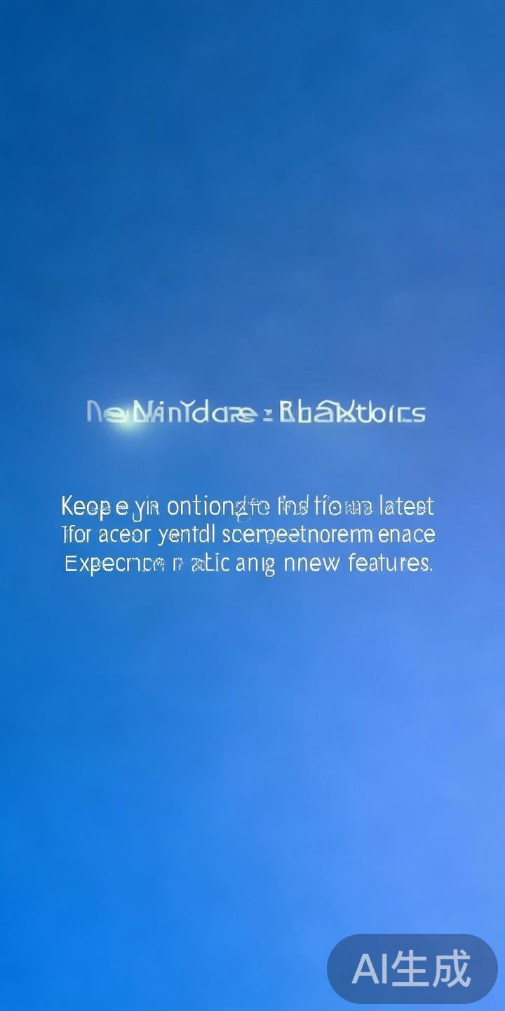 2024年完美体育app下载网站最新官方版免费下载详尽指南