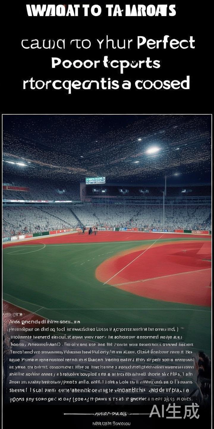 完美体育帐号关闭了?全面解决步骤与恢复方法指南 在使用完美体育账号过程中,遇到账号关闭问题可能让许