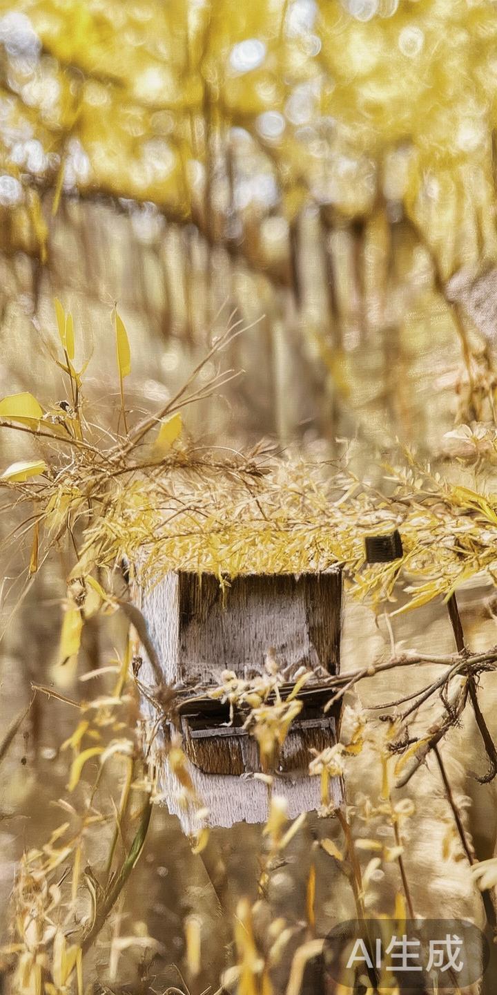 全面掌握完美体育登录流程,轻松开启畅享体育娱乐新体验 在众多体育平台中,选择一个安全可靠、功能齐全的娱乐