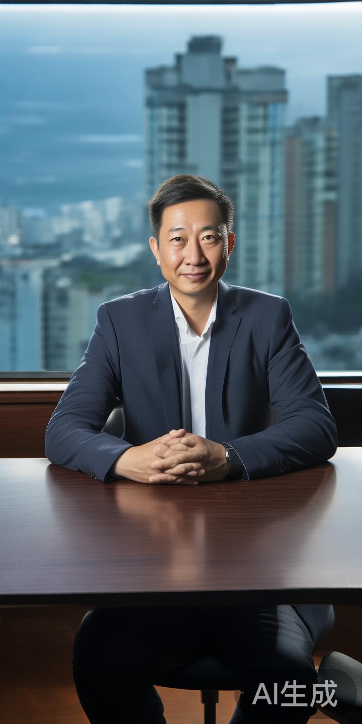 完美体育董事长的籍贯与背景详细介绍及相关信息 完美体育董事长的籍贯信息
了解一位企业领导的籍贯