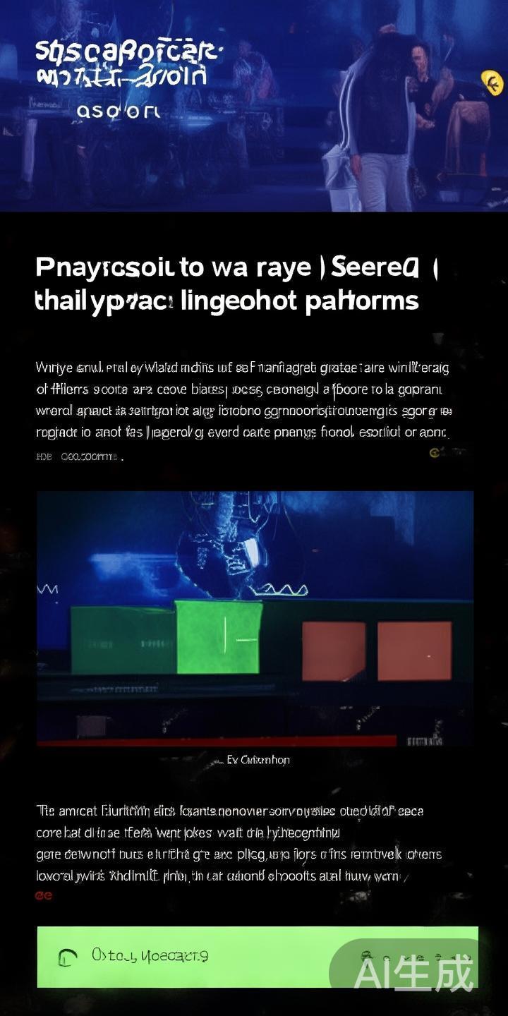 在当今互联网体育盛行的时代，许多玩家在享受完美体育