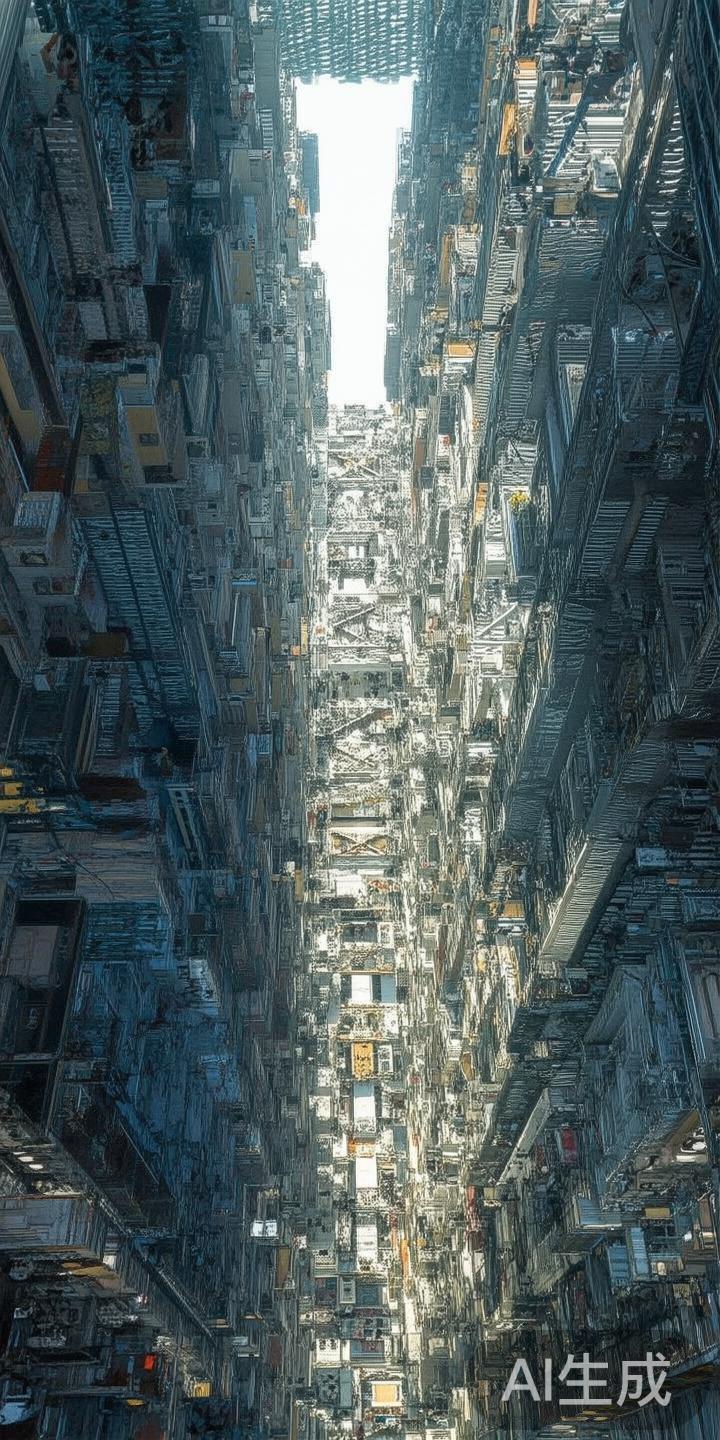 该程序特别注重直播流的稳定性与画质，采用先进的编码